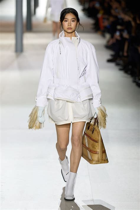 louis vuitton ready to wear 2024|Louis Vuitton winter 2024.